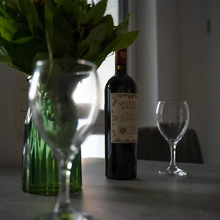 Modernes Ferienapartment: Komfort & Wohlfuehlen * Fuldatal