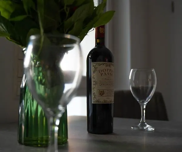 Modernes Ferienapartment: Komfort & Wohlfuehlen * Fuldatal